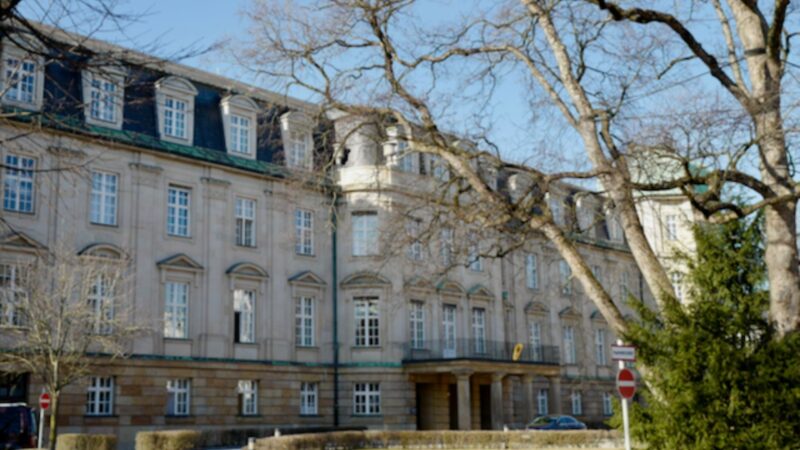 Symboldbild Grundsteuer: BFH veröffentlicht Urteilsgründe – jetzt beginnt die letzte Instanz