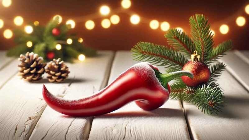 Symboldbild Bülten Noel sürprizi!