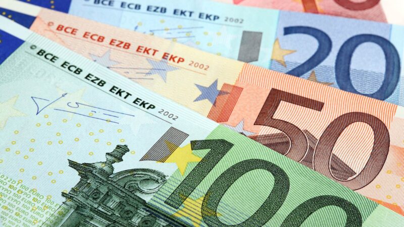 Symboldbild Finanzamt fragt – du antwortest