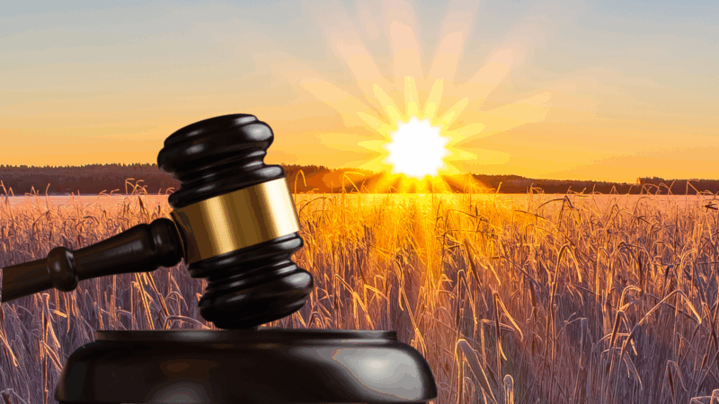 Symboldbild Συνταγματική καταγγελία για το φόρο ακίνητης περιουσίας: Νέες δοκιμαστικές υποθέσεις σε εξέλιξη