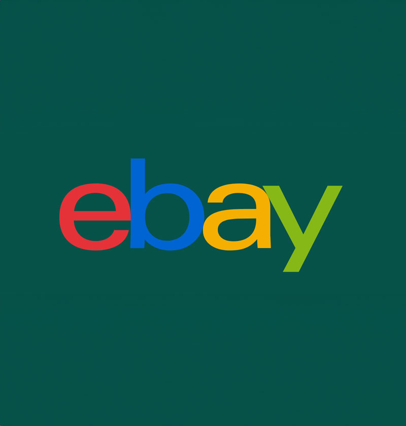Finanzamt jetzt auf Ebay, Kleinanzeigen, Etsy, Mobile &#038; Co.