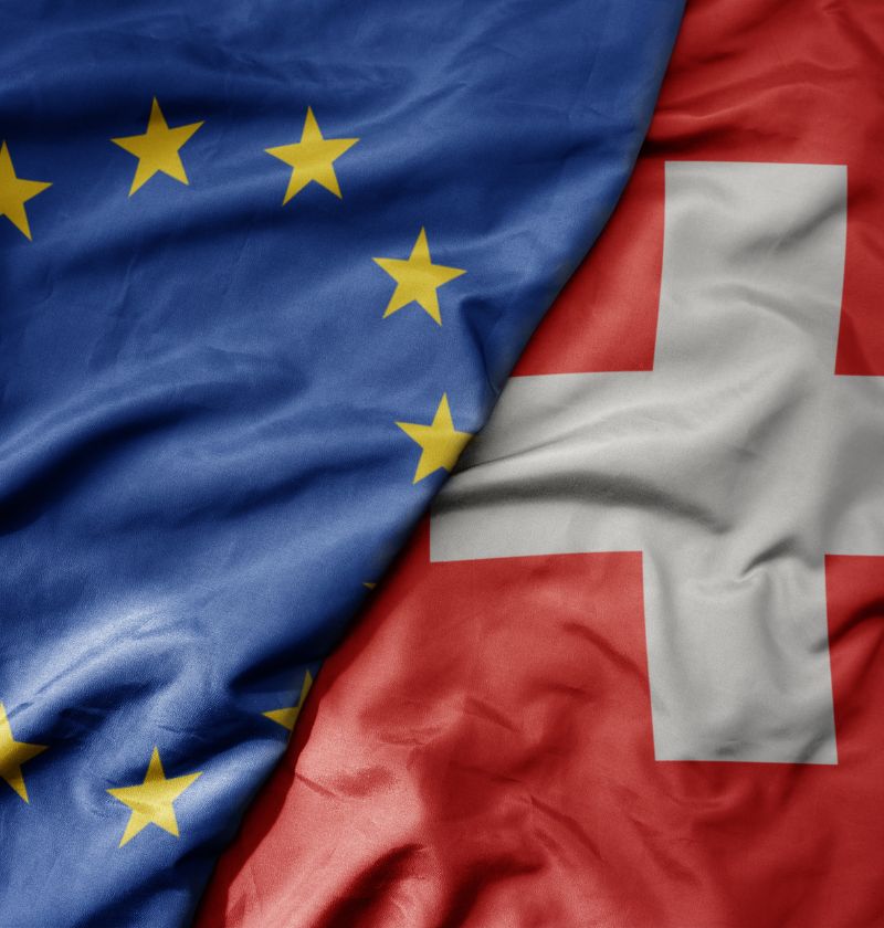 Steuerbonus für Schweiz? EuGH entscheidet