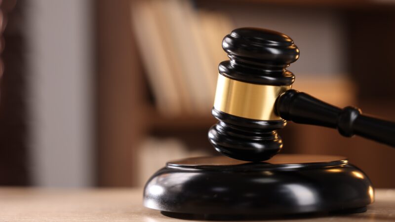 Symboldbild Grundsteuer: Diese Musterverfahren laufen aktuell – und warum du dich darauf berufen solltest