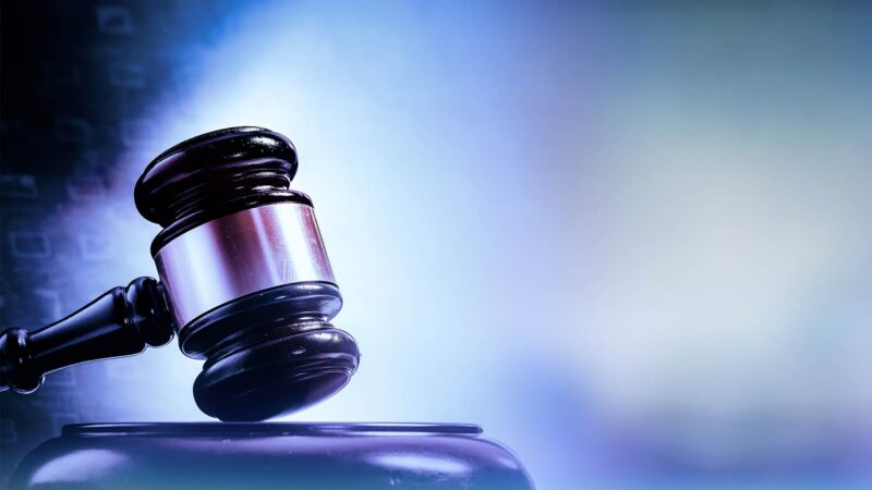 Symboldbild Imposta sugli immobili: nuovo banco di prova Tribunale fiscale federale