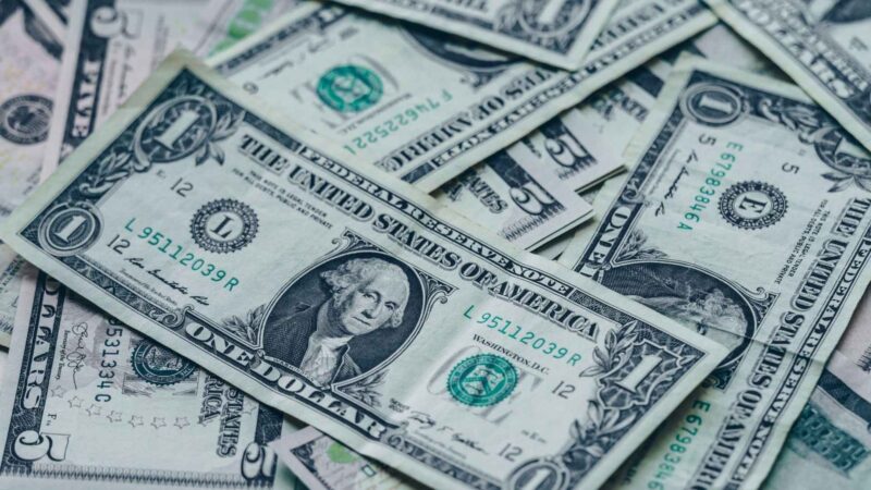 Symboldbild Lindner lässt Steuerzahler für US Finanzfirma blechen!