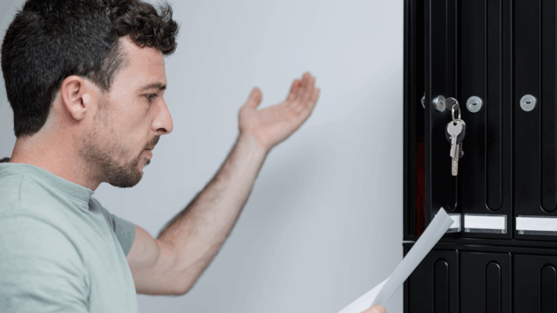 Symboldbild Berufsgenossenschaft Beitragsbescheid Widerspruch – jetzt prüfen und Geld sparen