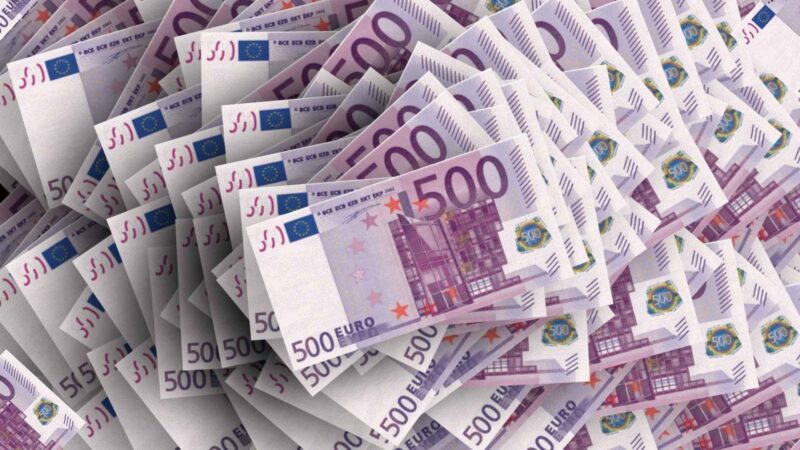 Symboldbild Grundsteuer & Rechtsschutz: Hol dir dein Geld zurück!