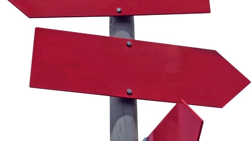 Symboldbild Ultimativer Guide gegen die Grundsteuer