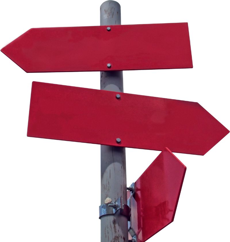 Ultimativer Guide gegen die Grundsteuer