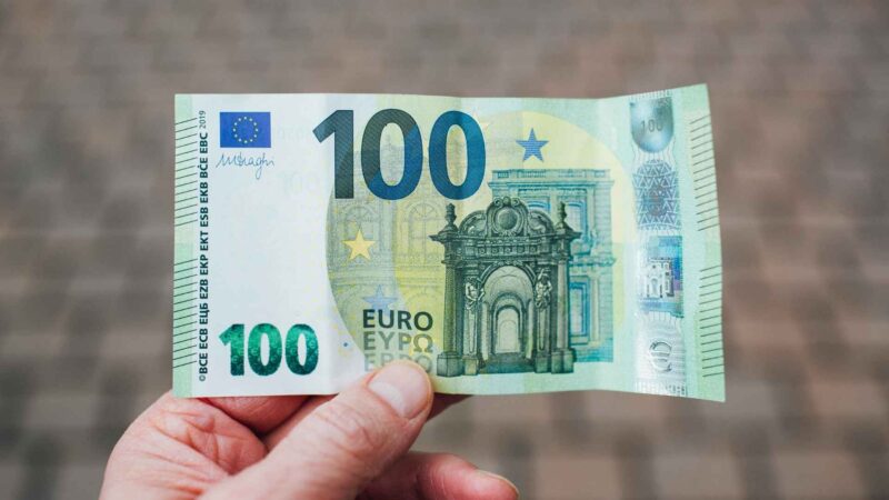 Symboldbild Kinderbetreuung: Mehr absetzen 2025