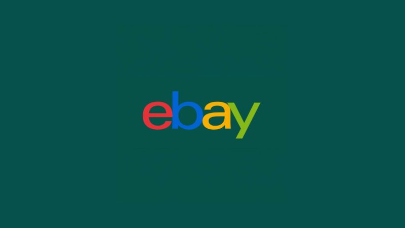 Symboldbild Finanzamt jetzt auf Ebay, Kleinanzeigen, Etsy, Mobile & Co.