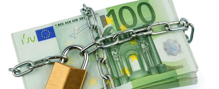 Opposizione all'atto di pignoramento presso terzi