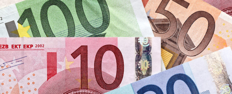 Impugnazione dell'imposta sul reddito perché sei in ferie