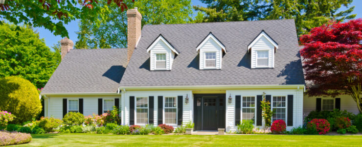 Deferring property transfer tax; you will pay the tax later